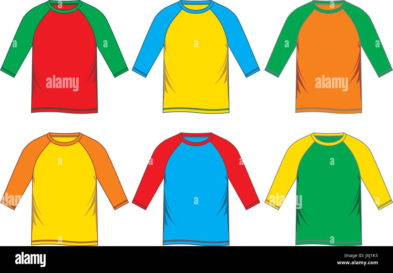 Detail Template Kaos Nomer 29