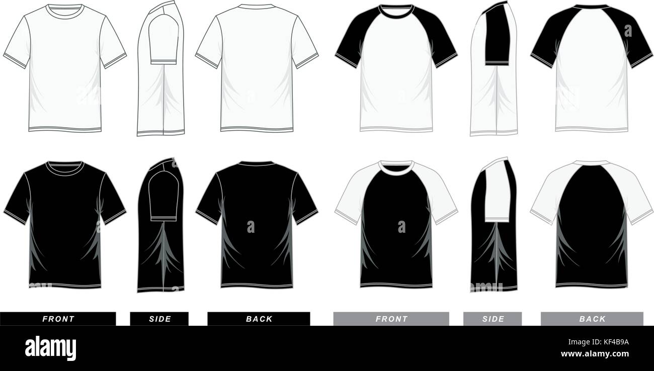 Detail Template Kaos Nomer 34