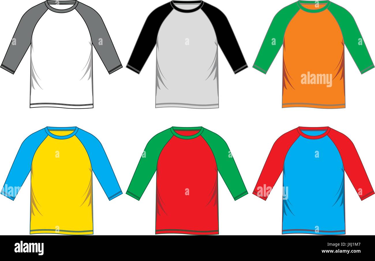 Detail Template Kaos Nomer 39