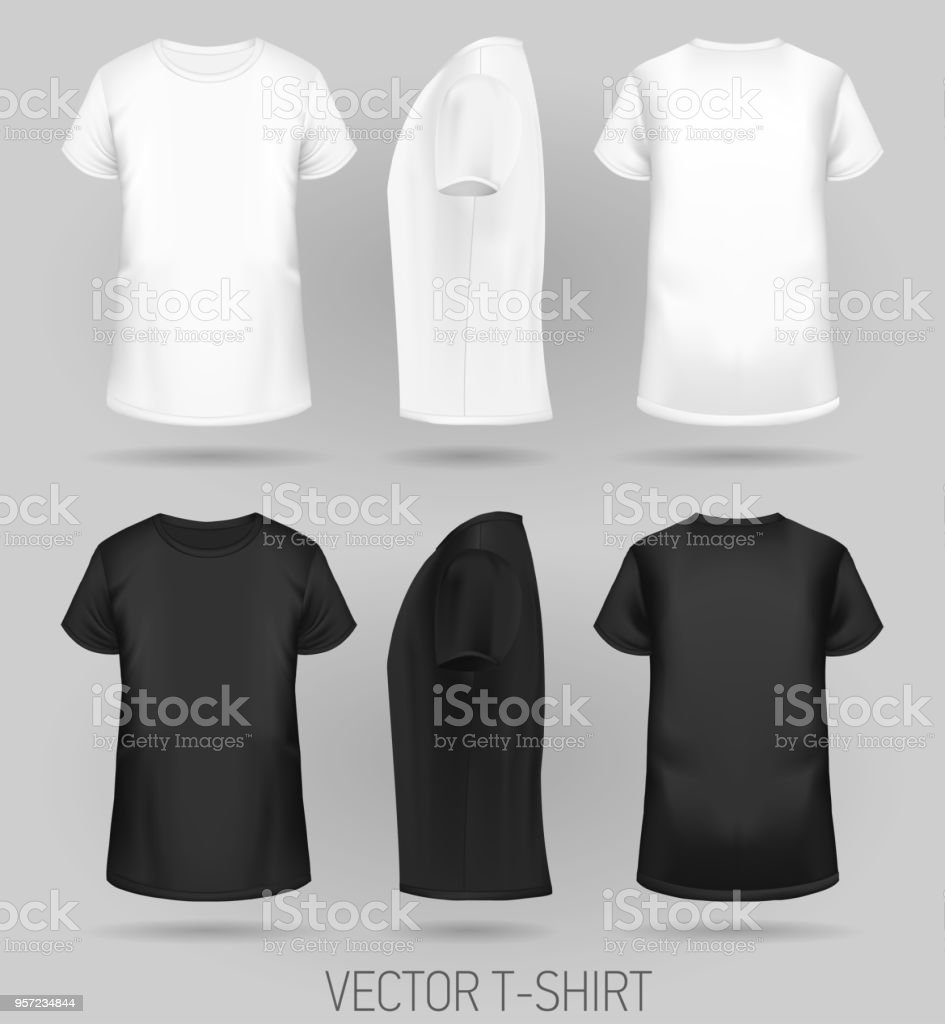 Detail Template Kaos Nomer 42