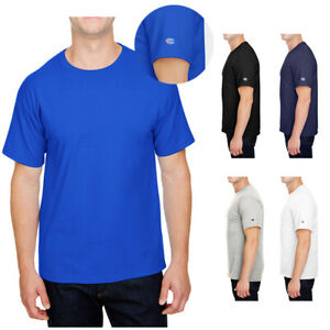 Detail Template Kaos Biru Nomer 44