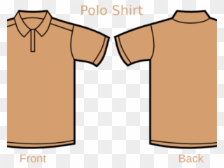 Detail Template Kaos Polos Hitam Png Nomer 16