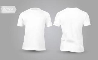 Detail Template Kaos Vector Nomer 34