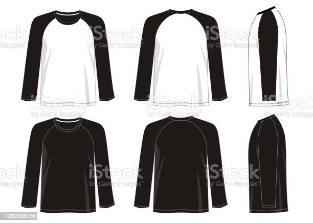 Detail Template Kaos Vector Nomer 55