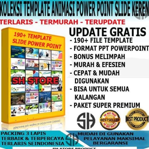 Detail Template Karikatur Gratis Nomer 48