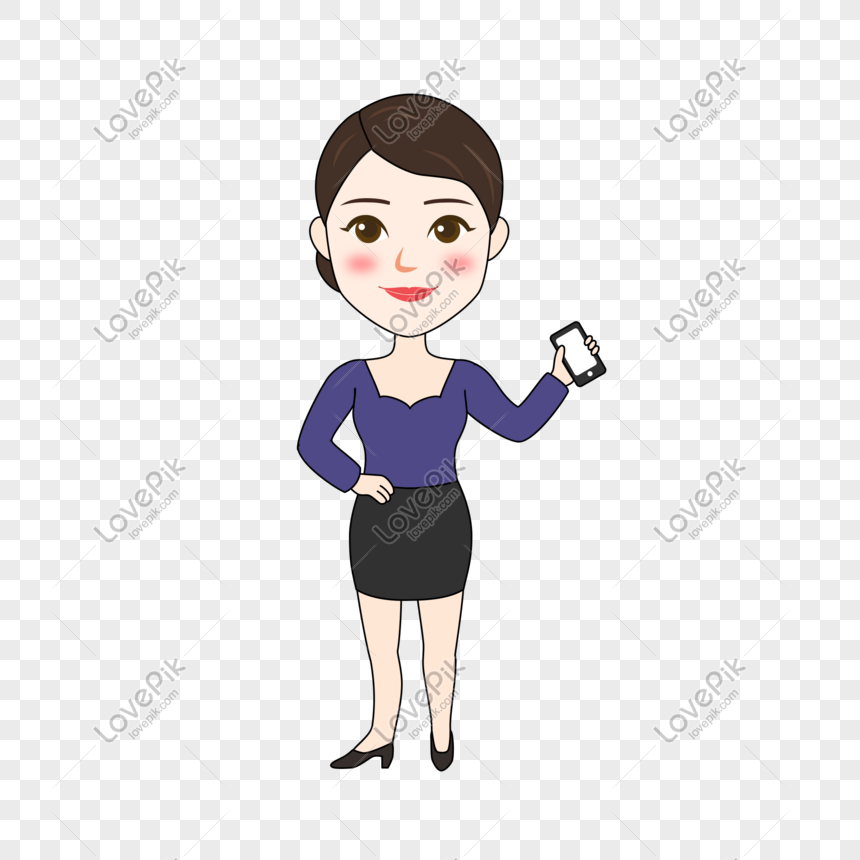Template Karikatur Psd 49 Koleksi Gambar Template Karikatur Psd 49 Koleksi Gambar
