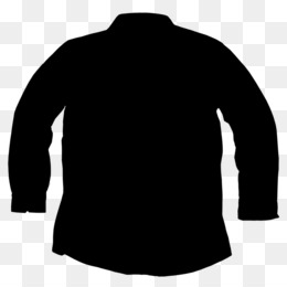 Detail Template Kemeja Hitam Nomer 21