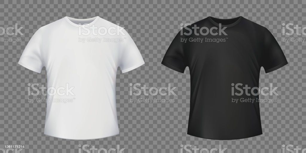 Detail Template Kemeja Hitam Nomer 32
