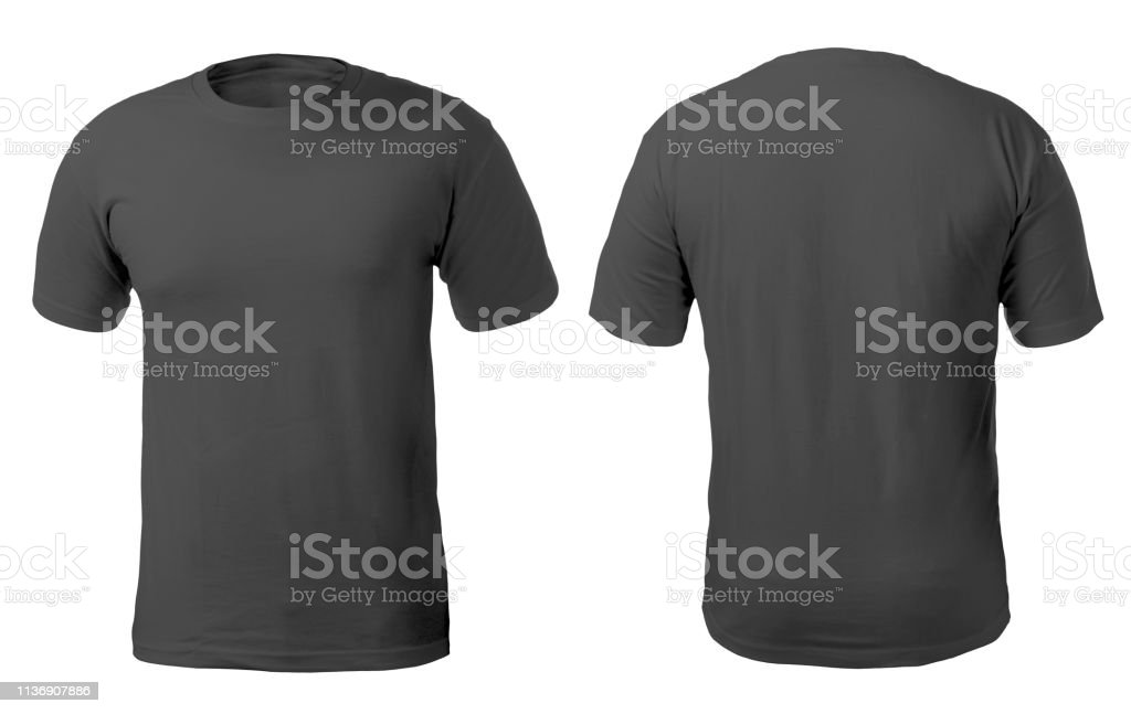 Detail Template Kemeja Hitam Nomer 33