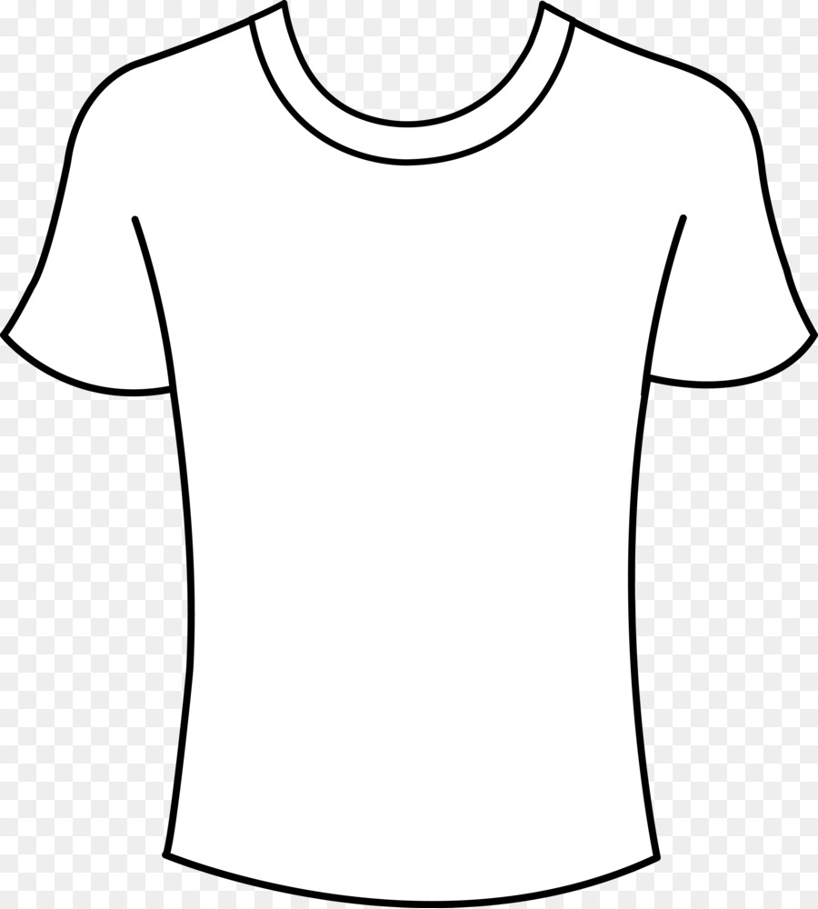 Detail Template Kemeja Hitam Nomer 45