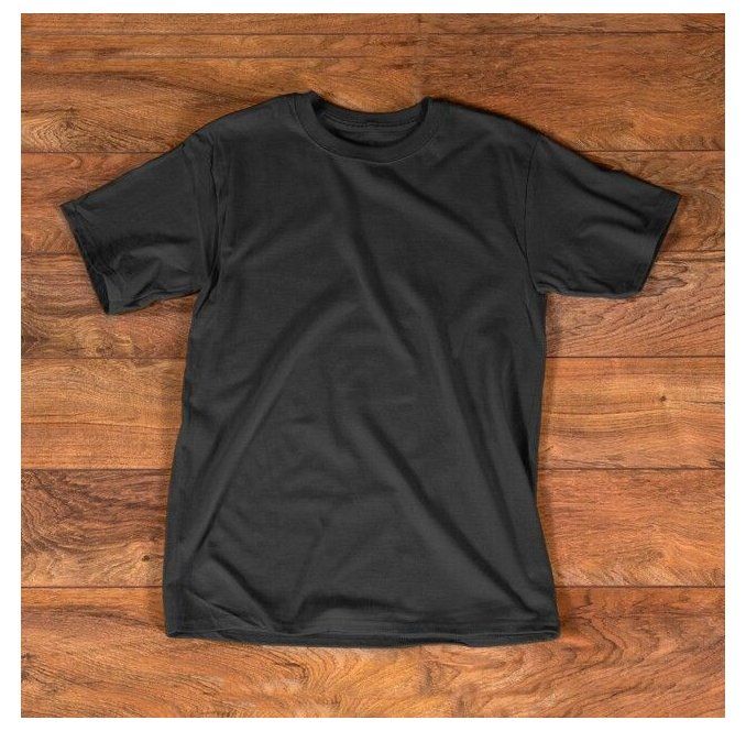 Detail Template Kemeja Hitam Nomer 48