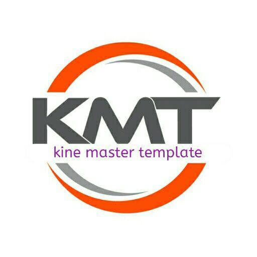 Detail Template Kinemaster Nomer 46