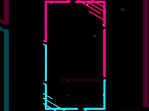 Detail Template Kinemaster Keren Nomer 42