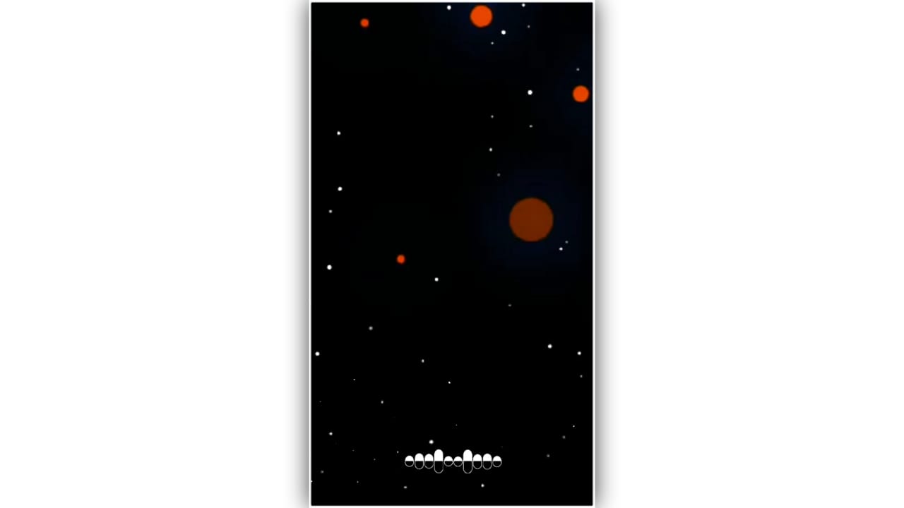 Detail Template Kinemaster Keren Nomer 45