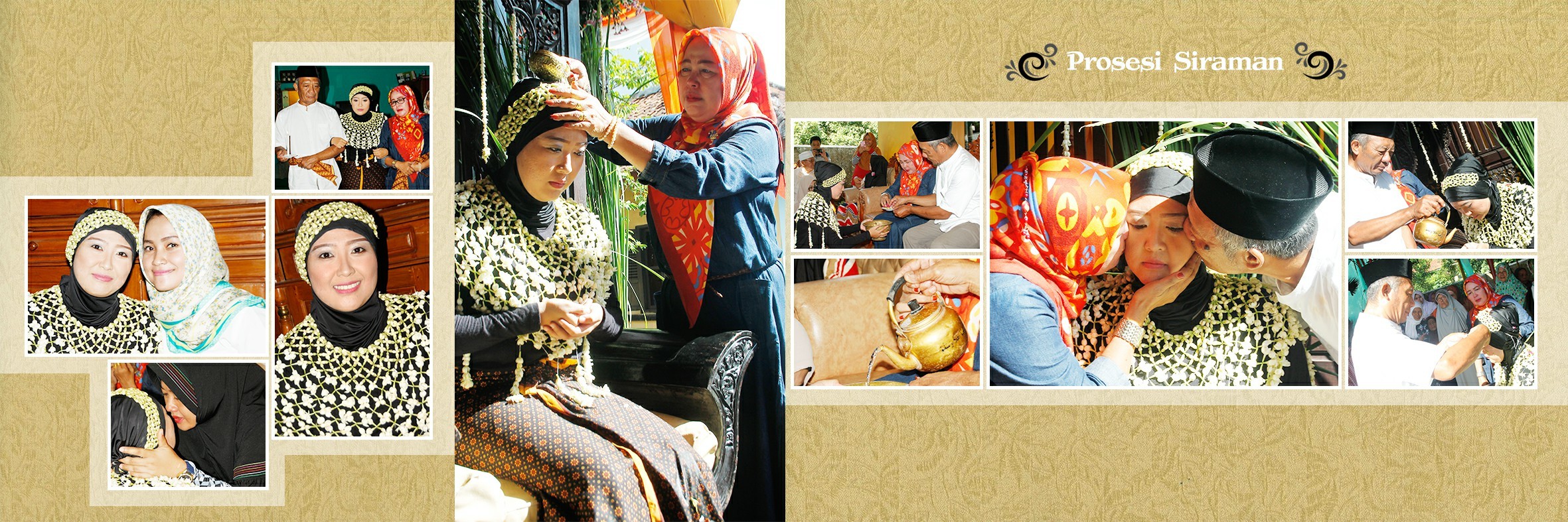 Detail Template Kolase Nomer 35