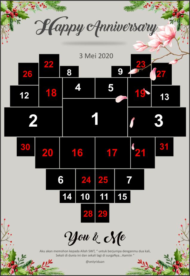 Template Kolase Foto Cdr 51 Koleksi Gambar Template Kolase Foto Cdr 51 Koleksi Gambar