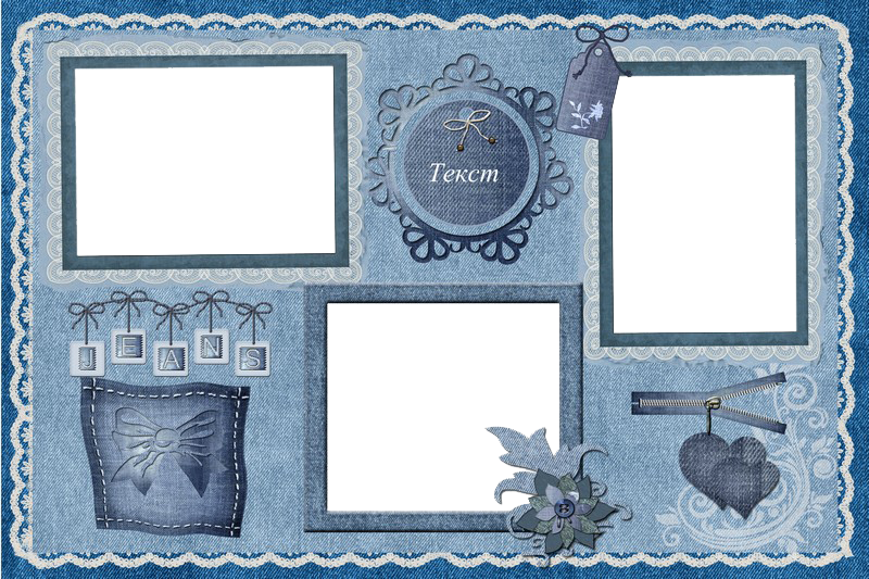 Template Kolase Png 44 Koleksi Gambar Template Kolase Png 44 Koleksi Gambar