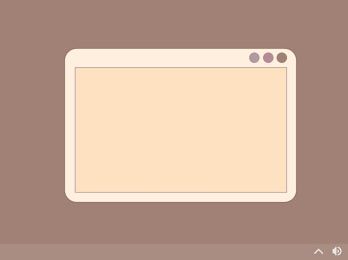 Detail Template Komputer Nomer 38