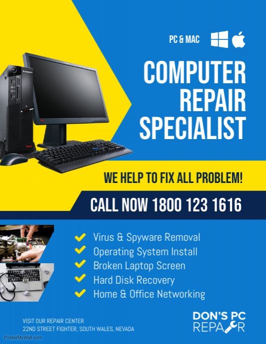 Detail Template Komputer Nomer 50