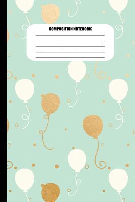 Detail Template Kosong Lucu Nomer 41