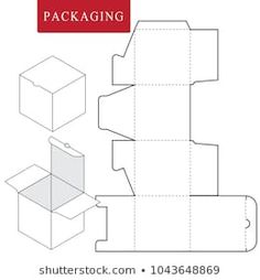 Detail Template Kotak Kotak Nomer 15