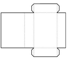 Detail Template Kotak Kotak Nomer 16