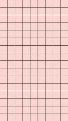 Detail Template Kotak Kotak Nomer 3