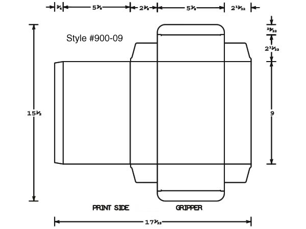 Detail Template Kotak Kotak Nomer 30