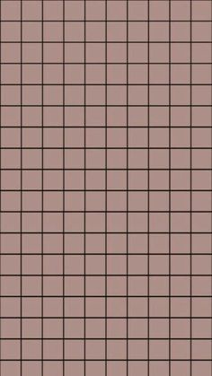 Detail Template Kotak Kotak Nomer 8