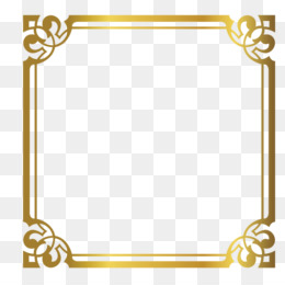 Template Label Piala 47 Koleksi Gambar Template Label Piala 47 Koleksi Gambar
