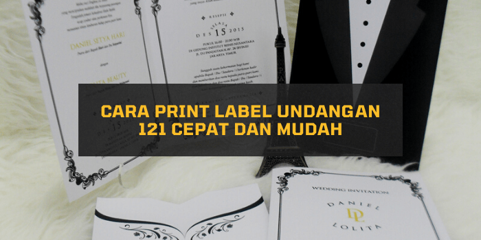 Detail Template Label Tom Jerry 121 Nomer 46