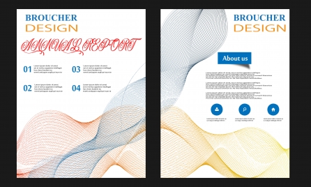 Detail Template Layout Majalah Cdr Nomer 27