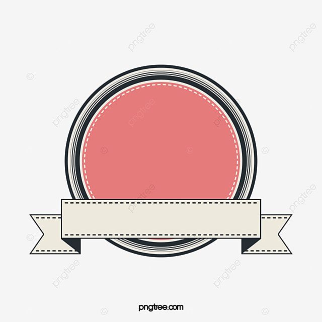 Detail Template Logo Kosong Koleksi Nomer 16 Detail Template Logo Kosong Koleksi Nomer 16