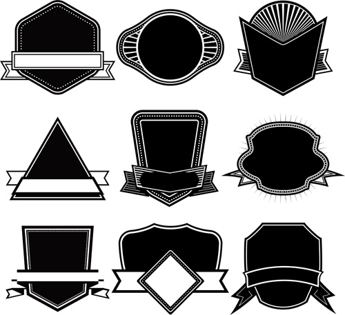 Detail Template Logo Kosong Koleksi Nomer 3 Detail Template Logo Kosong Koleksi Nomer 3