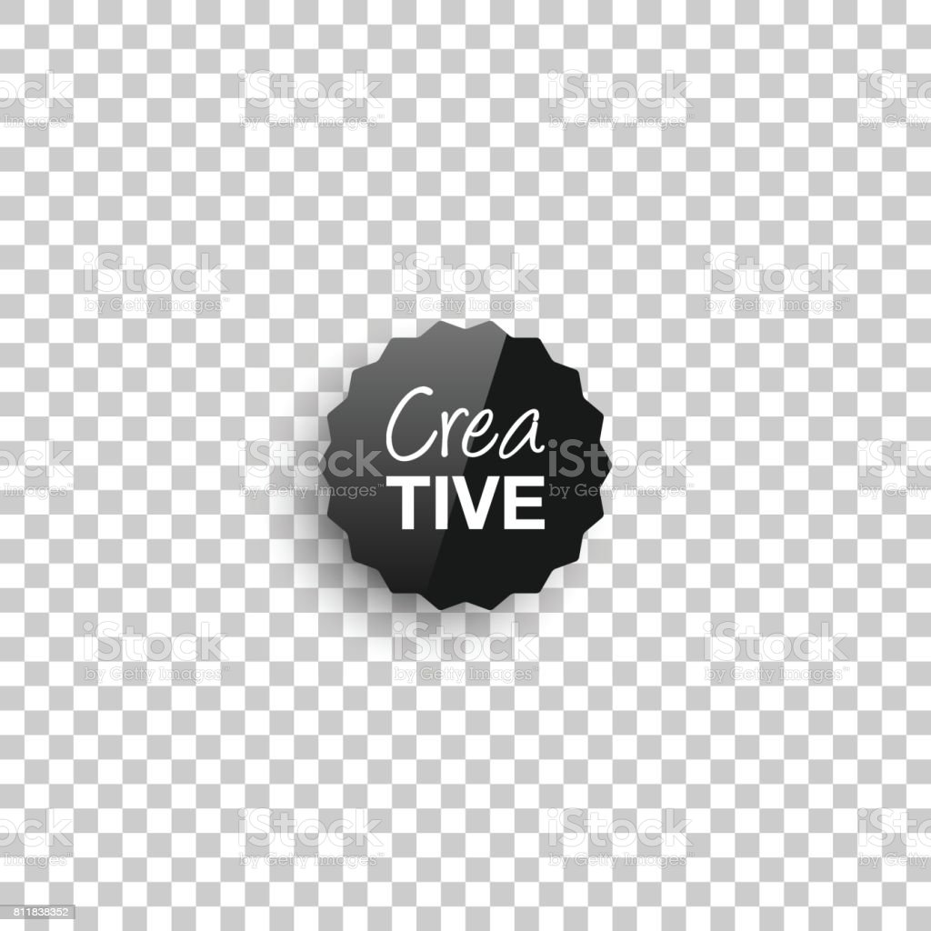 Detail Template Logo Kosong Koleksi Nomer 23 Detail Template Logo Kosong Koleksi Nomer 23