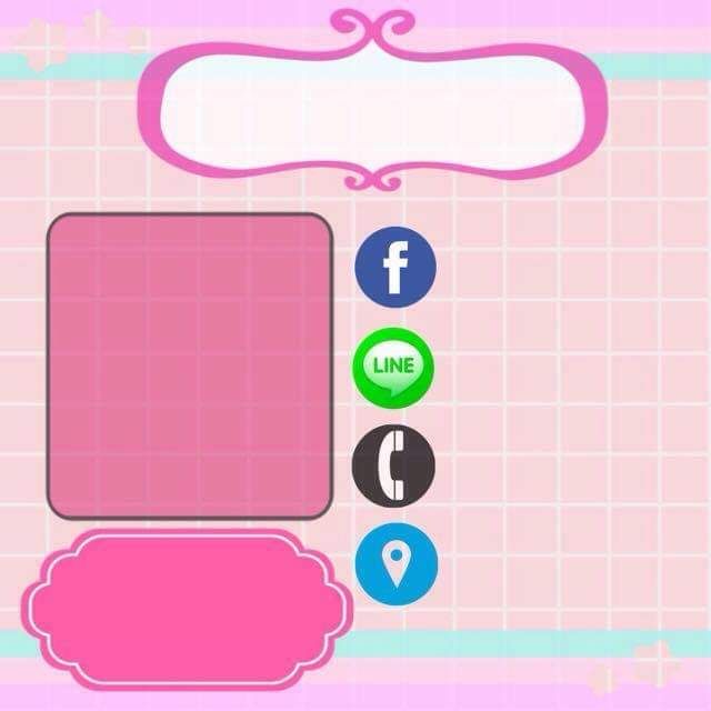 Template Logo Olshop - KibrisPDR