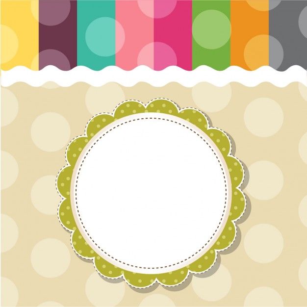 Detail Template Logo Olshop Nomer 10