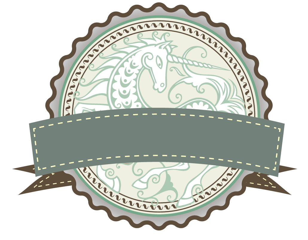 Detail Template Logo Olshop Nomer 15