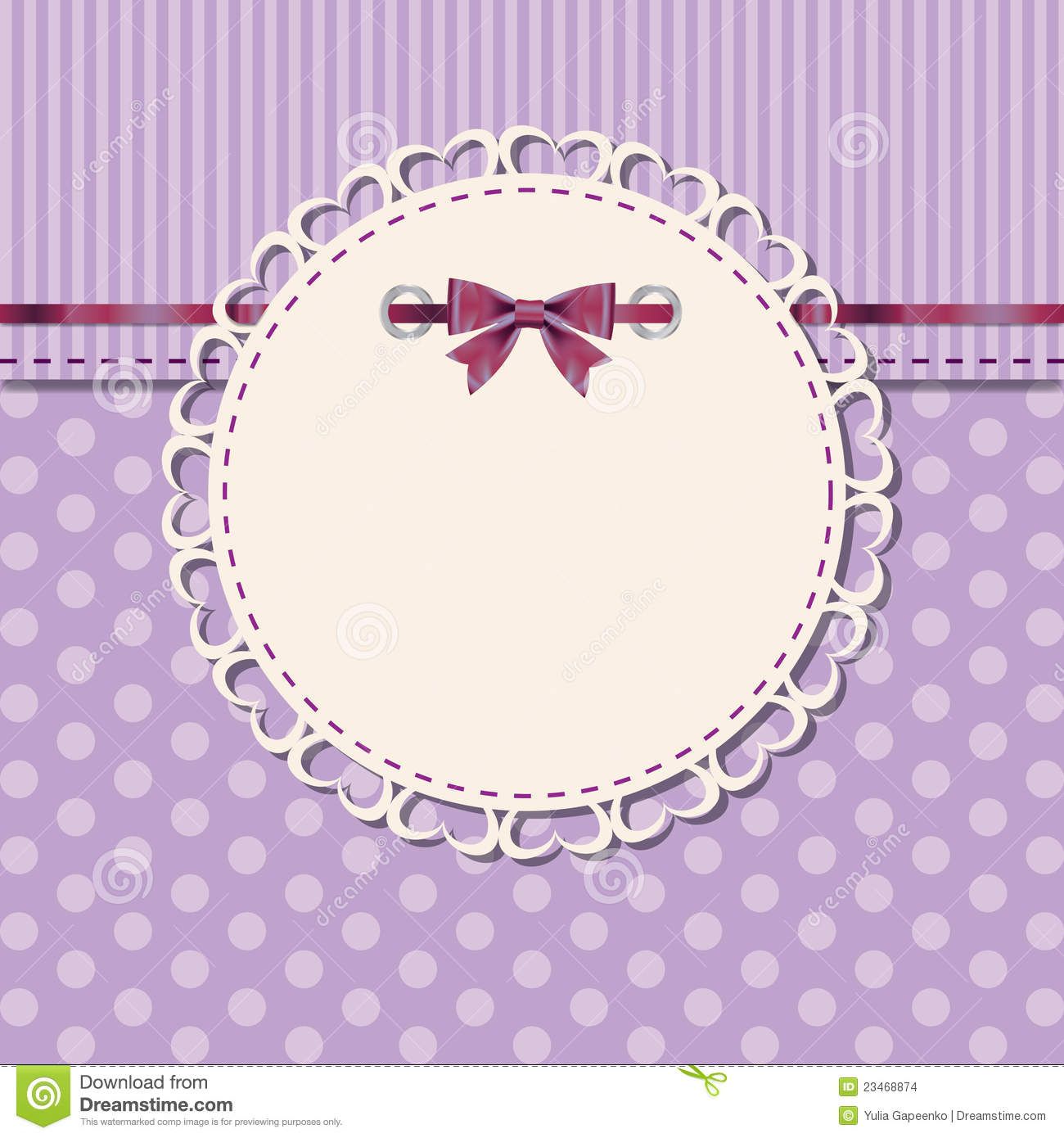 Detail Template Logo Olshop Nomer 21