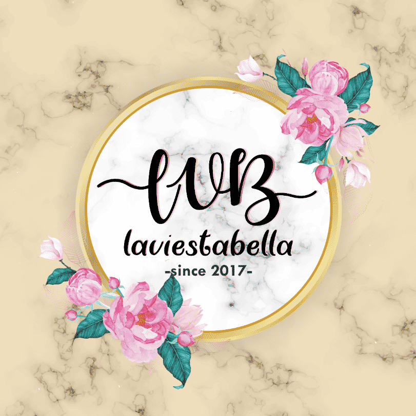 Detail Template Logo Olshop Nomer 31