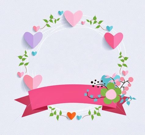 Detail Template Logo Olshop Nomer 36