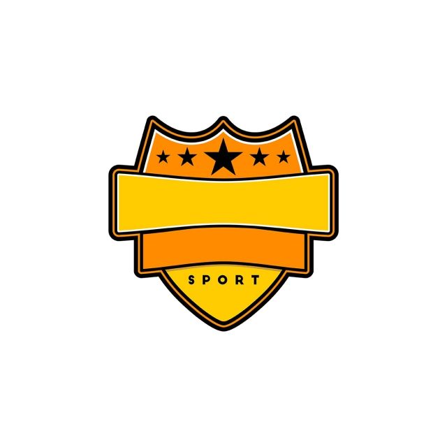 Detail Template Logo Sepak Bola Koleksi Nomer 31 Detail Template Logo Sepak Bola Koleksi Nomer 31