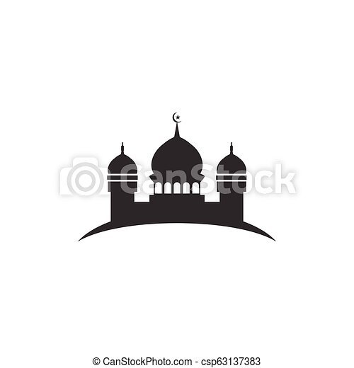 Detail Template Masjid Nomer 53
