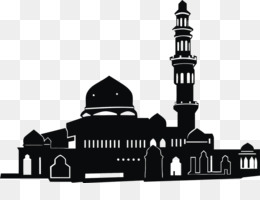 Detail Template Masjid Png Nomer 26