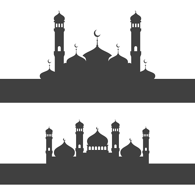 Detail Template Masjid Png Nomer 36