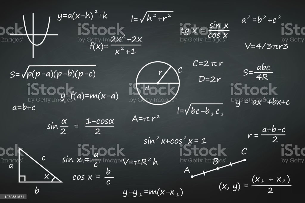 Detail Template Matematika Nomer 22