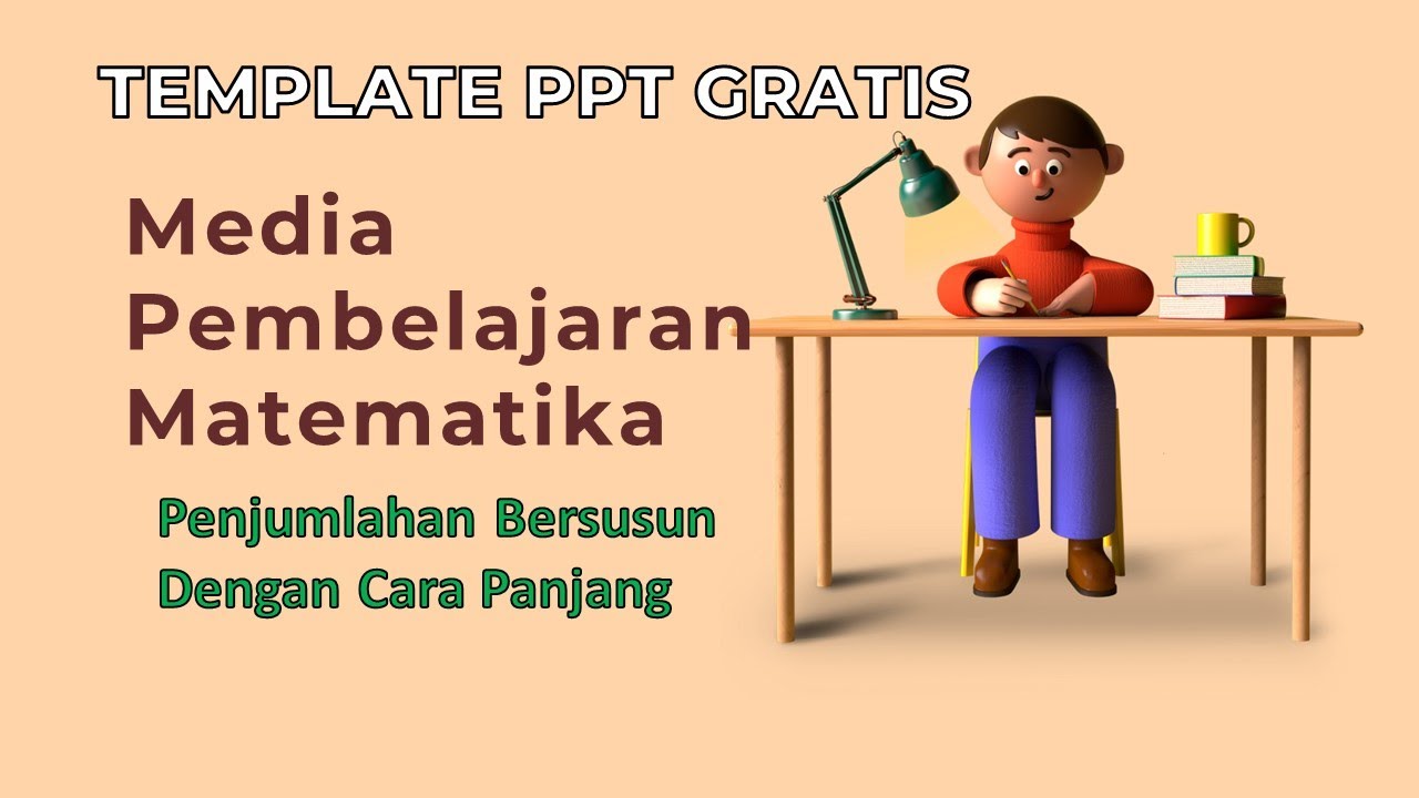 Detail Template Matematika Nomer 38