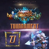 Detail Template Mobile Legend Nomer 9