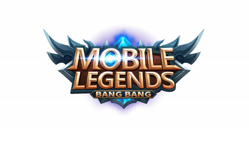 Detail Template Mobile Legends Nomer 13