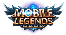 Detail Template Mobile Legends Nomer 27